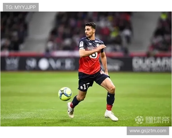 土耳其首发切利克迎战科索沃 波兰队齐奥尔科夫斯基待命