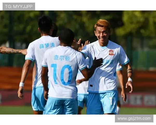 北京95-09胜青岛 球员表现分析 北京95-09胜青岛 球员表现分析